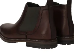 Rieker Chelseaboots Heren|Heren Boots