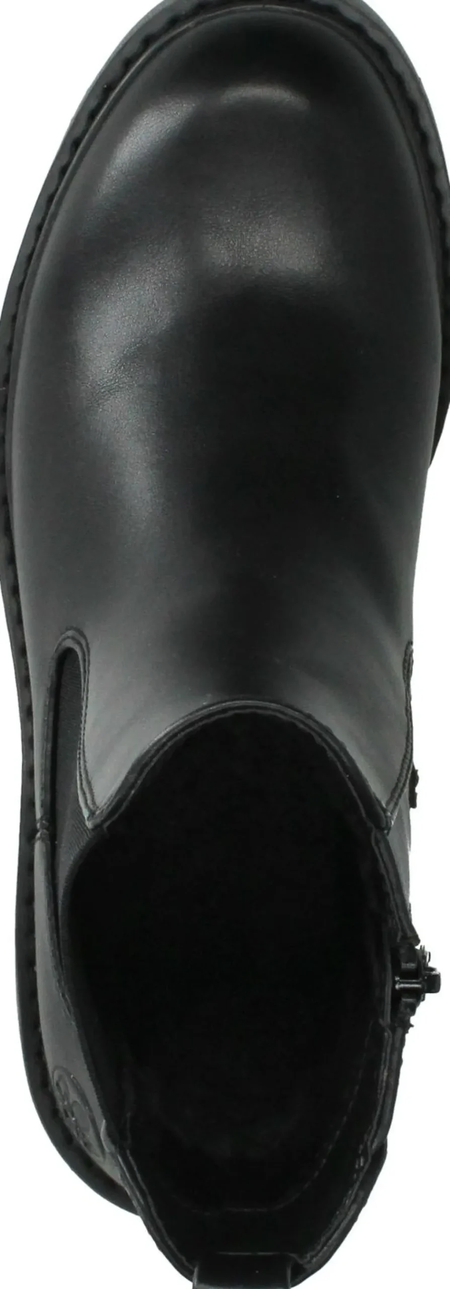 Rieker Chelseaboots Dames|DAMES Boots