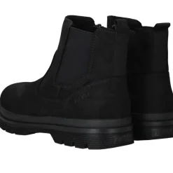 Rieker Chelseaboots Heren|Heren Boots