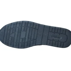 Rieker Instappers Heren|Heren Instappers|Comfort