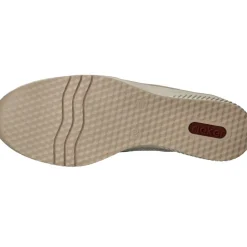 Rieker Instappers Dames|DAMES Comfort|Instappers