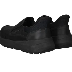 Rieker Instappers Heren|Heren Instappers|Comfort