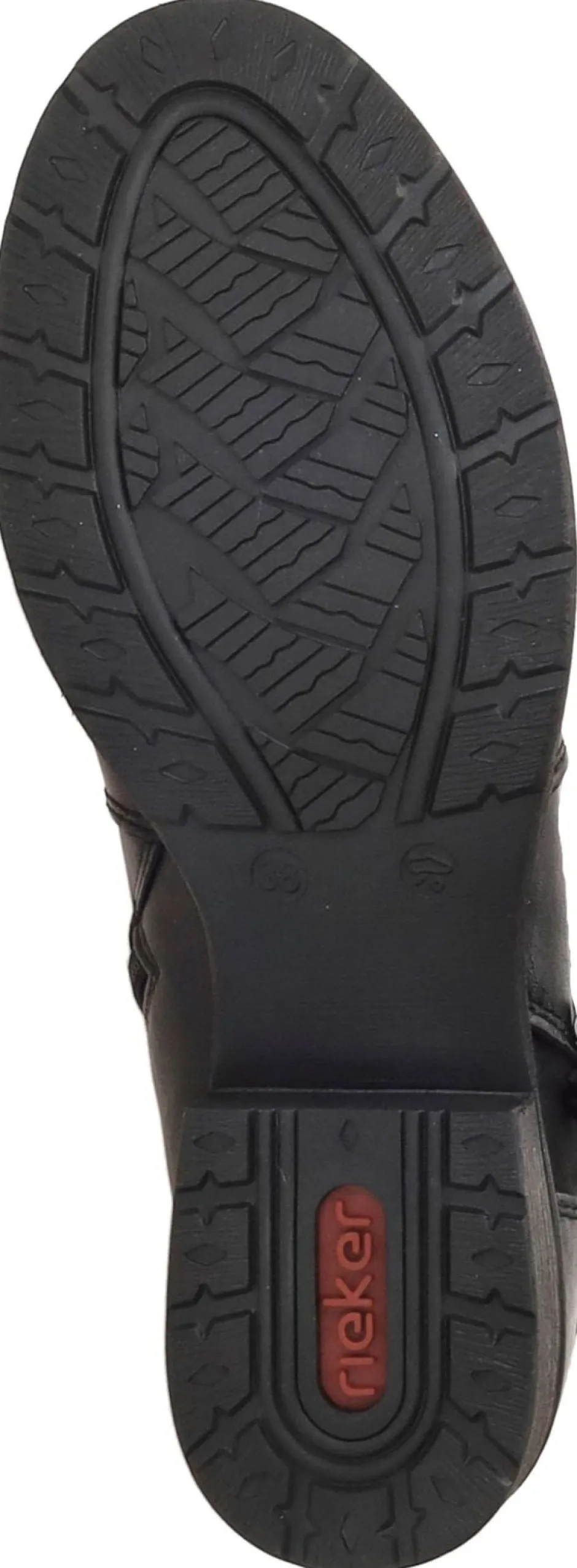 Rieker Laarzen Dames|DAMES Laarzen