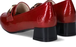 Rieker Pumps Dames|DAMES Hakken