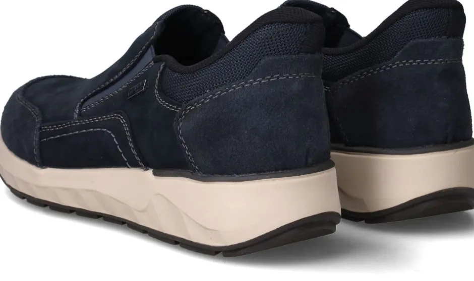 Rieker R-TEX Instappers Heren|Heren Instappers
