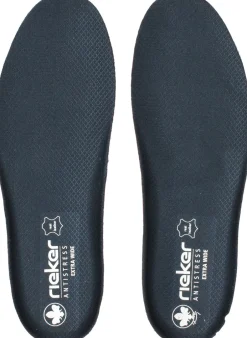 Rieker R-TEX Instappers Heren|Heren Instappers