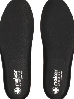 Rieker R-TEX Instappers Cognac Heren|Heren Comfort|Instappers
