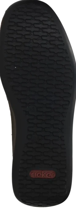 Rieker Sandalen Heren|Heren Sandalen|Comfort