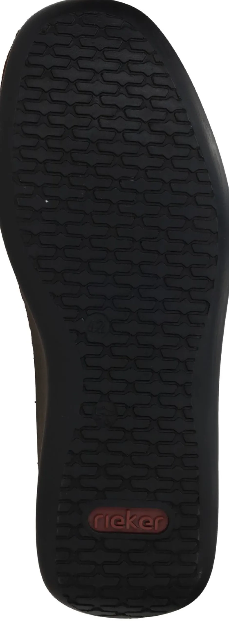 Rieker Sandalen Heren|Heren Sandalen|Comfort