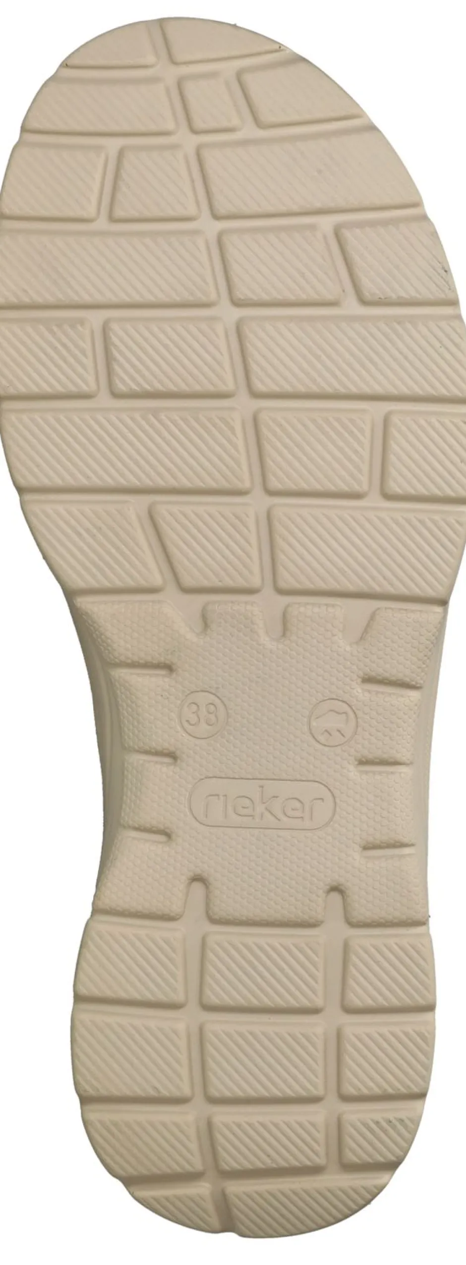 Rieker Sandalen Dames|DAMES Sandalen|Comfort