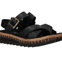 Rieker Sandalen Dames|DAMES Sandalen