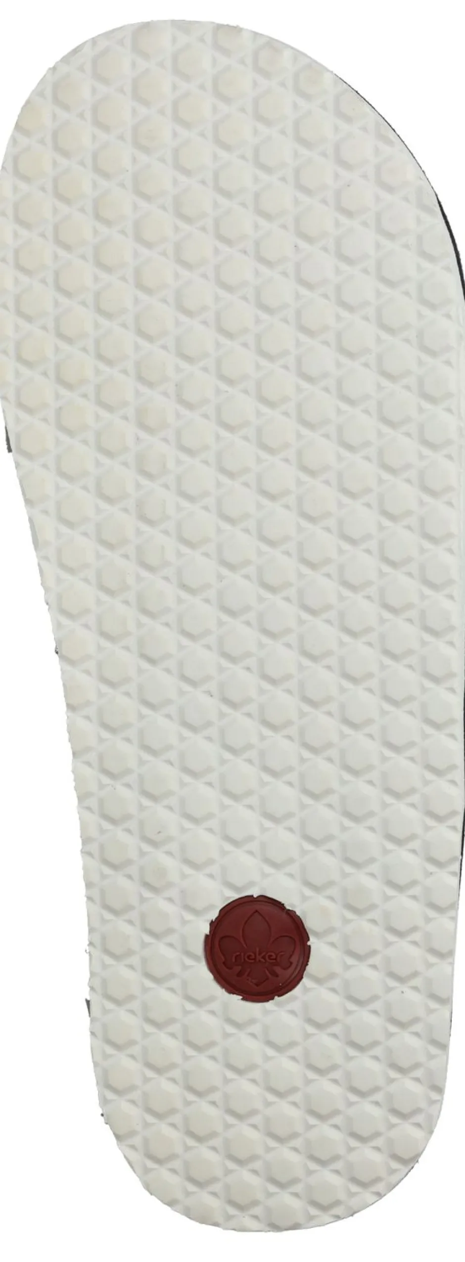 Rieker Slippers Heren|Heren Slippers