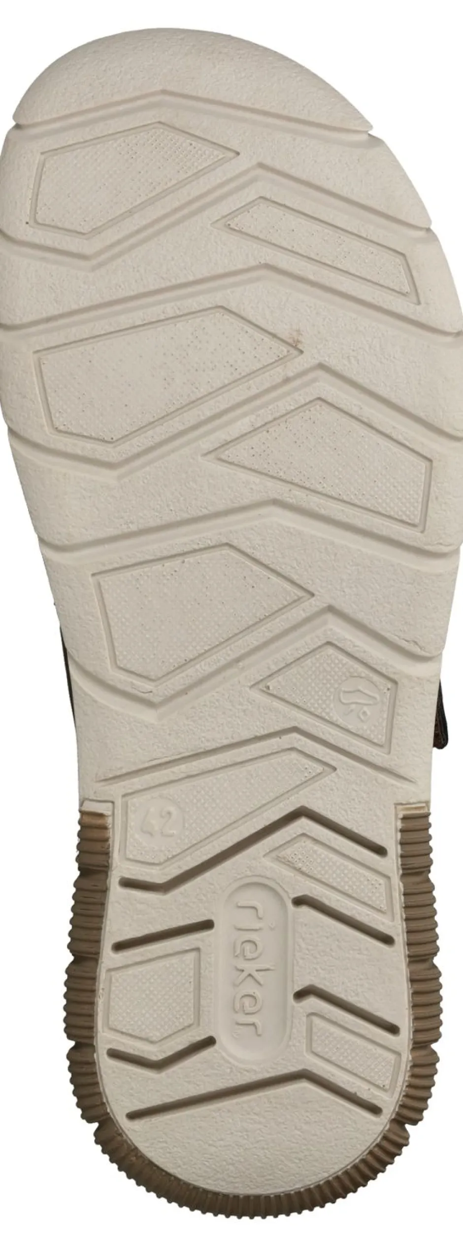 Rieker Slippers Heren|Heren Slippers