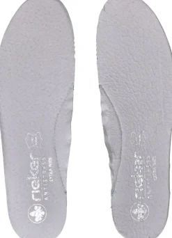 Rieker Sneakers Dames|DAMES Comfort|Sneakers