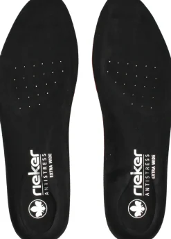Rieker Sneakers Dames|DAMES Comfort|Sneakers