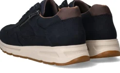 Rieker Sneakers Heren|Heren Sneakers