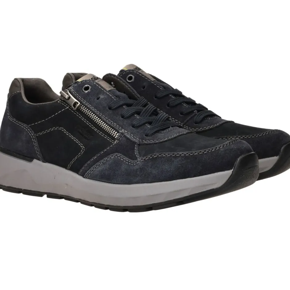 Rieker Sneakers Heren|Heren Sneakers
