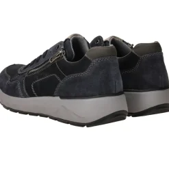 Rieker Sneakers Heren|Heren Sneakers