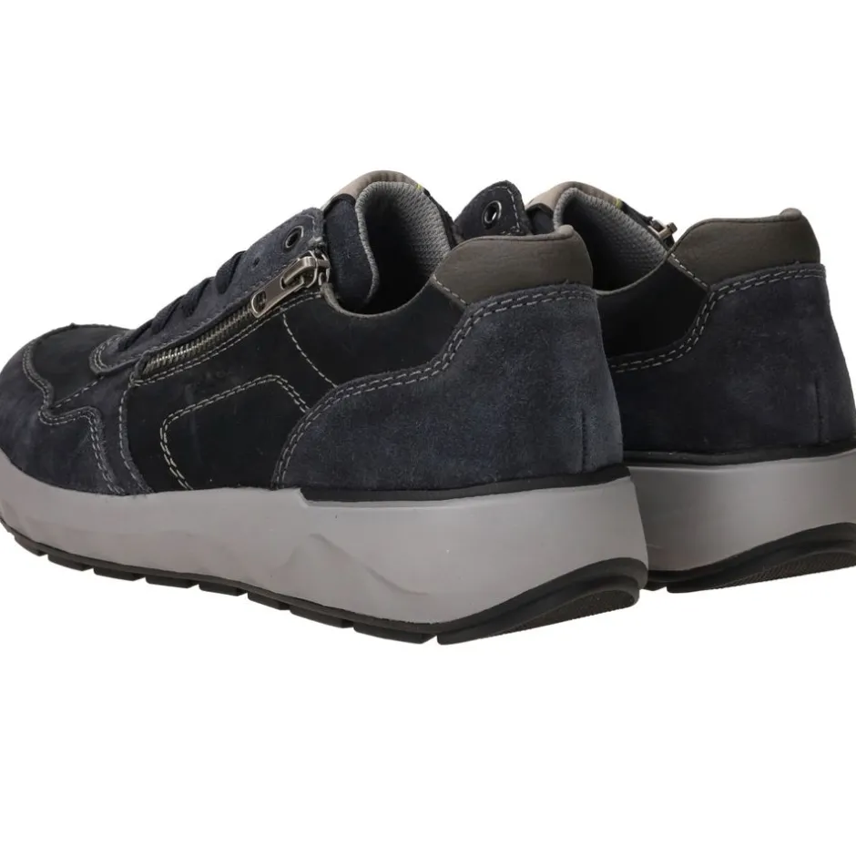 Rieker Sneakers Heren|Heren Sneakers