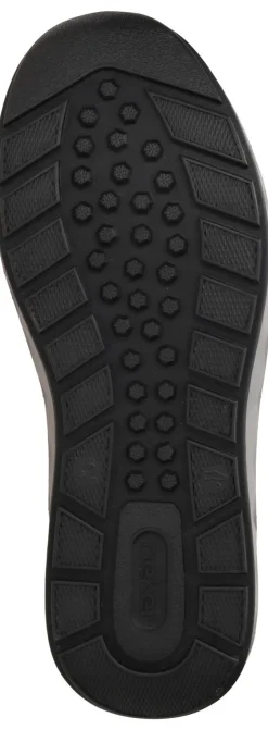 Rieker Sneakers Heren|Heren Sneakers