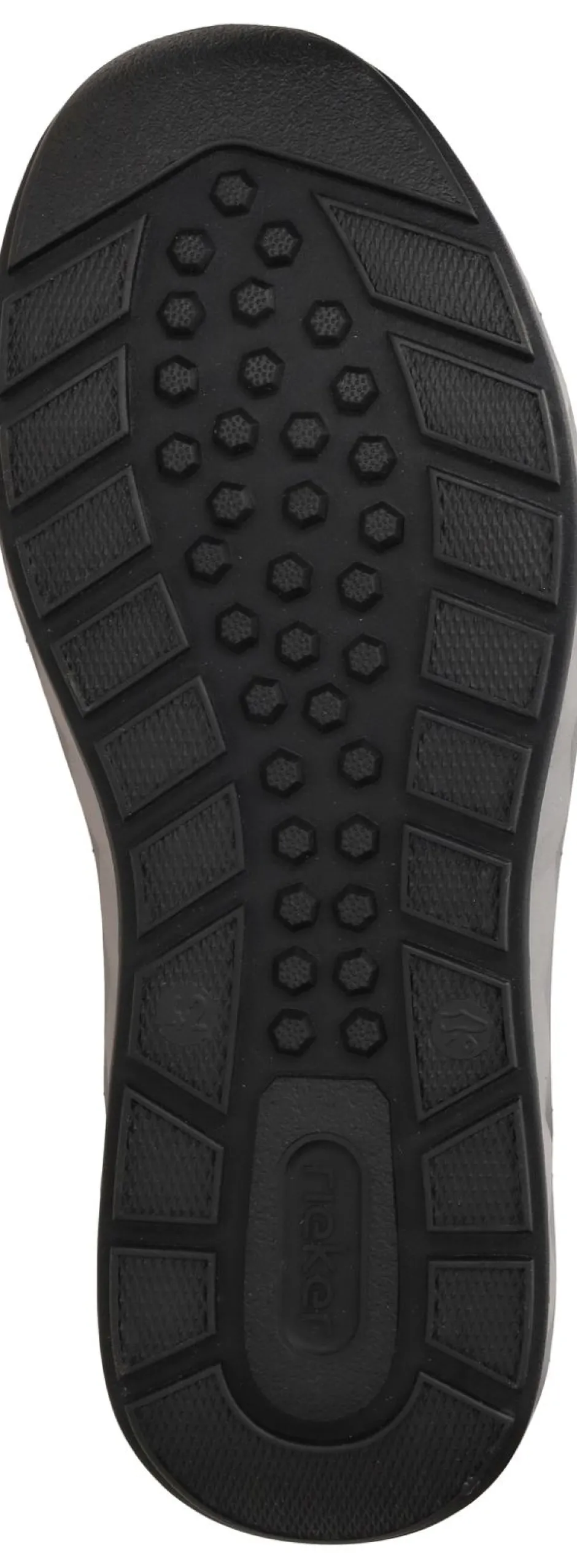 Rieker Sneakers Heren|Heren Sneakers