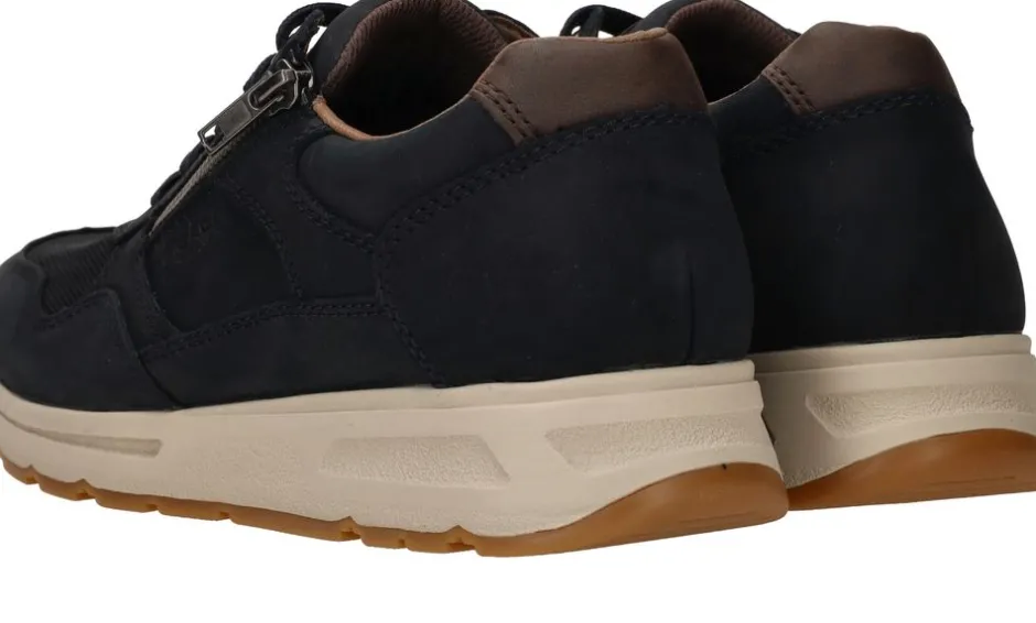 Rieker Sneakers Heren|Heren Sneakers