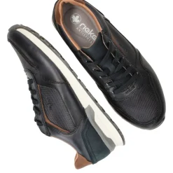 Rieker Sneakers Heren|Heren Sneakers|Comfort