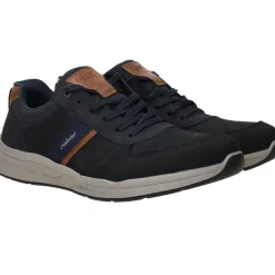 Rieker Sneakers Heren|Heren Comfort|Sneakers