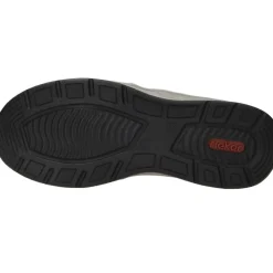 Rieker Sneakers Heren|Heren Comfort|Sneakers