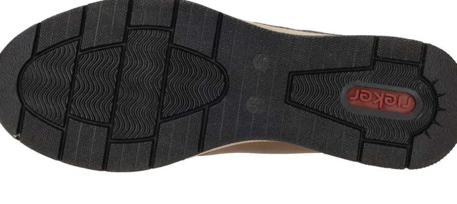 Rieker Sneakers Dames|DAMES Sneakers