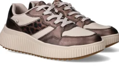 Rieker Sneakers Dames|DAMES Sneakers