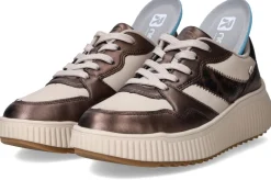 Rieker Sneakers Dames|DAMES Sneakers
