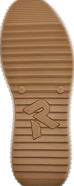 Rieker Sneakers Dames|DAMES Sneakers