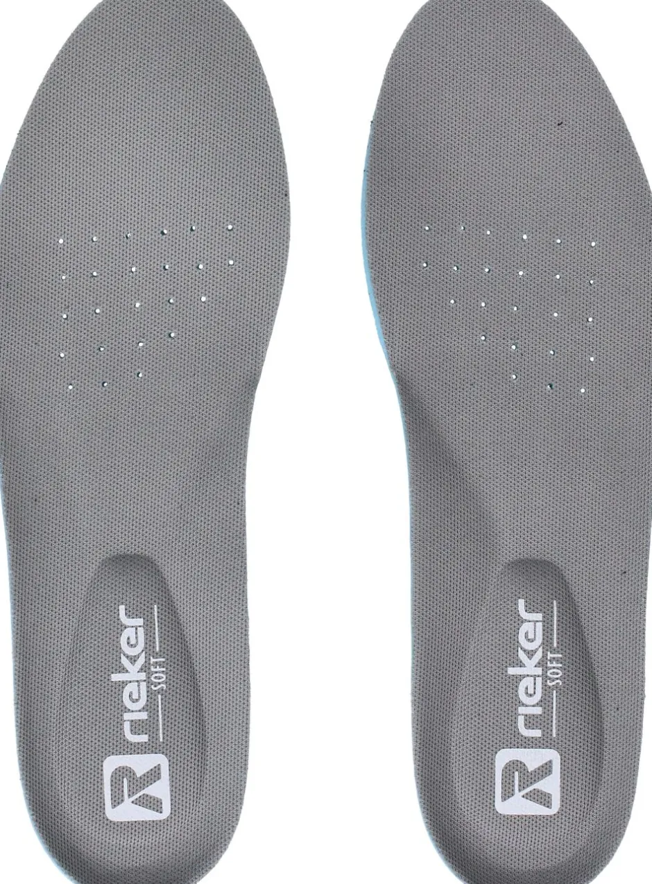 Rieker Sneakers Dames|DAMES Sneakers