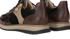 Rieker Sneakers Dames|DAMES Sneakers