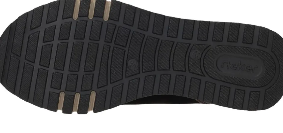 Rieker Sneakers Dames|DAMES Sneakers