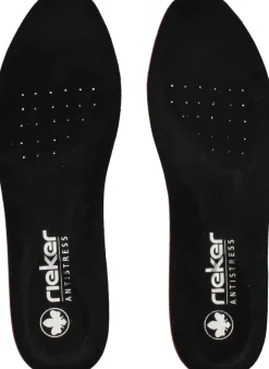 Rieker Sneakers Dames|DAMES Sneakers