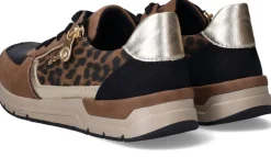 Rieker Sneakers Dames|DAMES Sneakers
