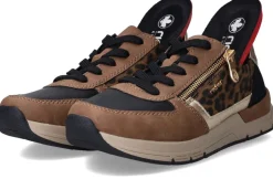 Rieker Sneakers Dames|DAMES Sneakers