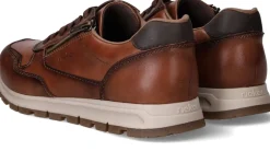 Rieker Sneakers Heren|Heren Sneakers