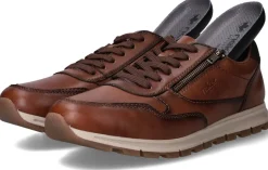 Rieker Sneakers Heren|Heren Sneakers