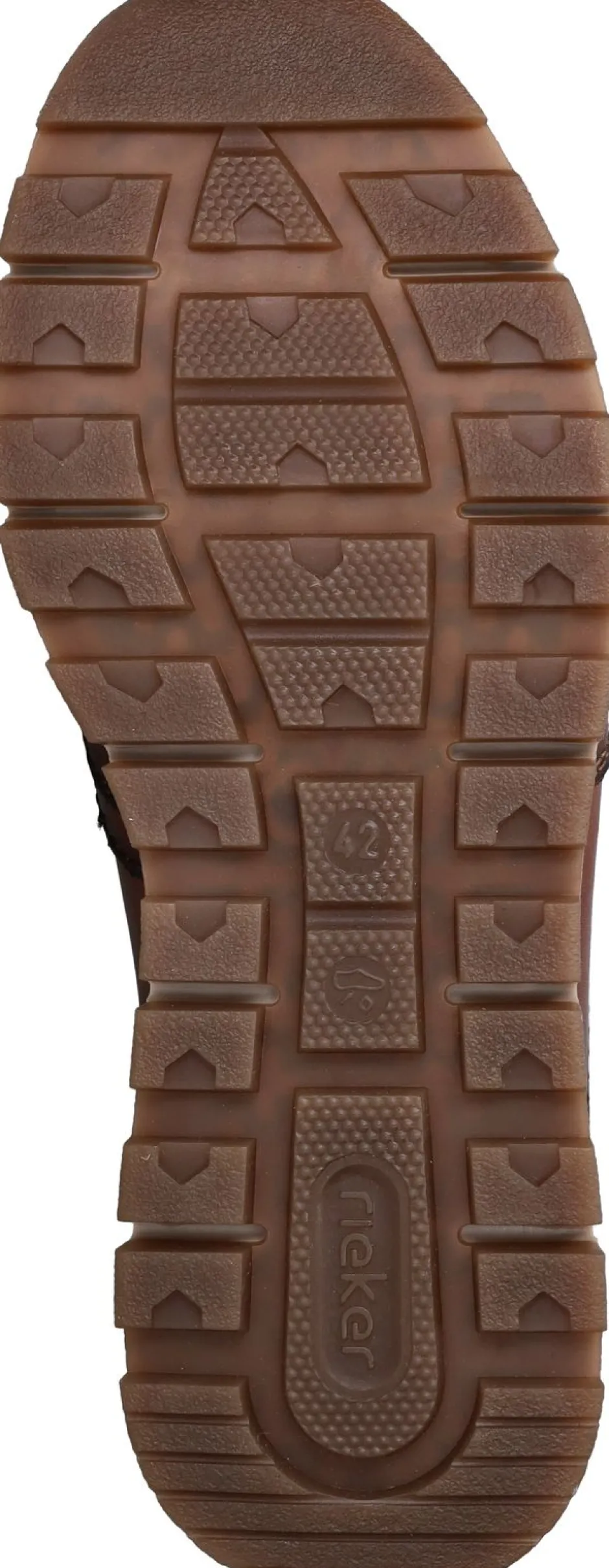 Rieker Sneakers Heren|Heren Sneakers