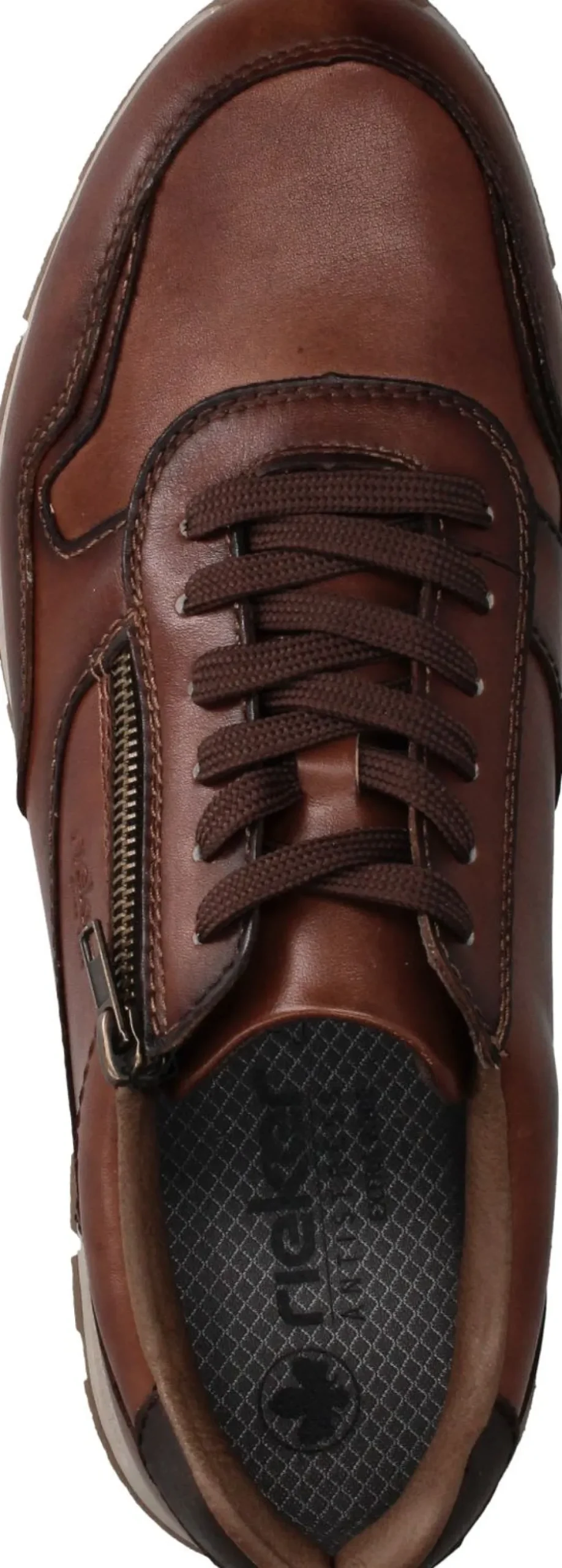 Rieker Sneakers Heren|Heren Sneakers