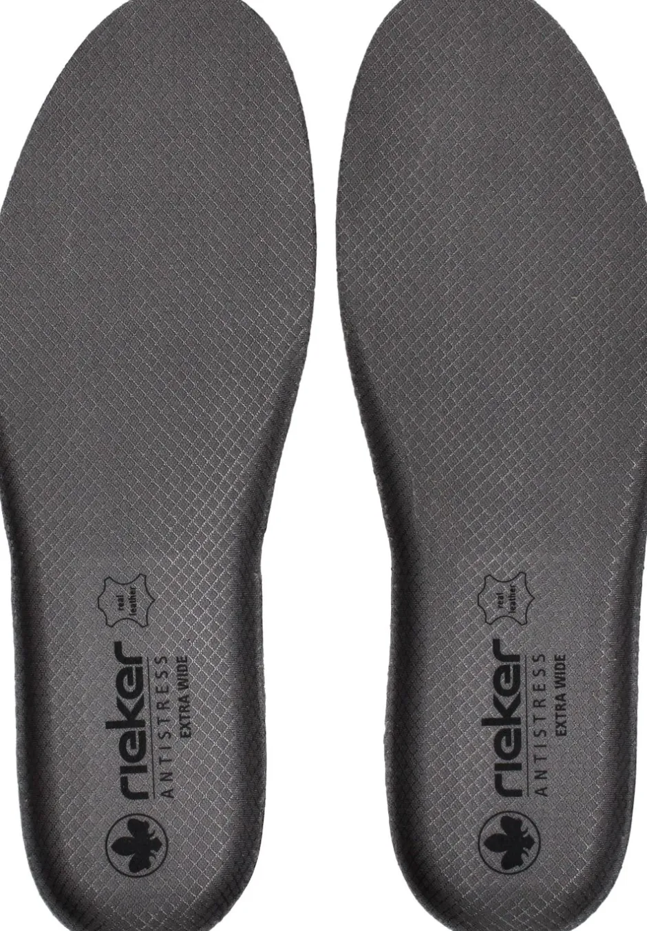 Rieker Sneakers Heren|Heren Sneakers