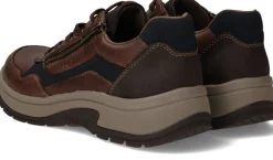 Rieker Sneakers Heren|Heren Sneakers