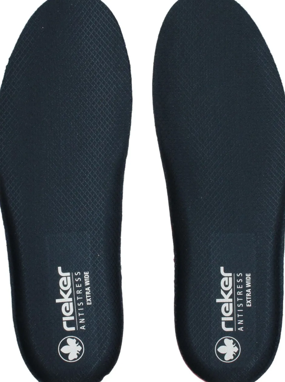 Rieker Sneakers Heren|Heren Sneakers