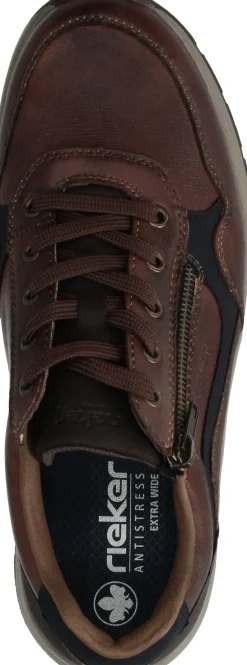 Rieker Sneakers Heren|Heren Sneakers