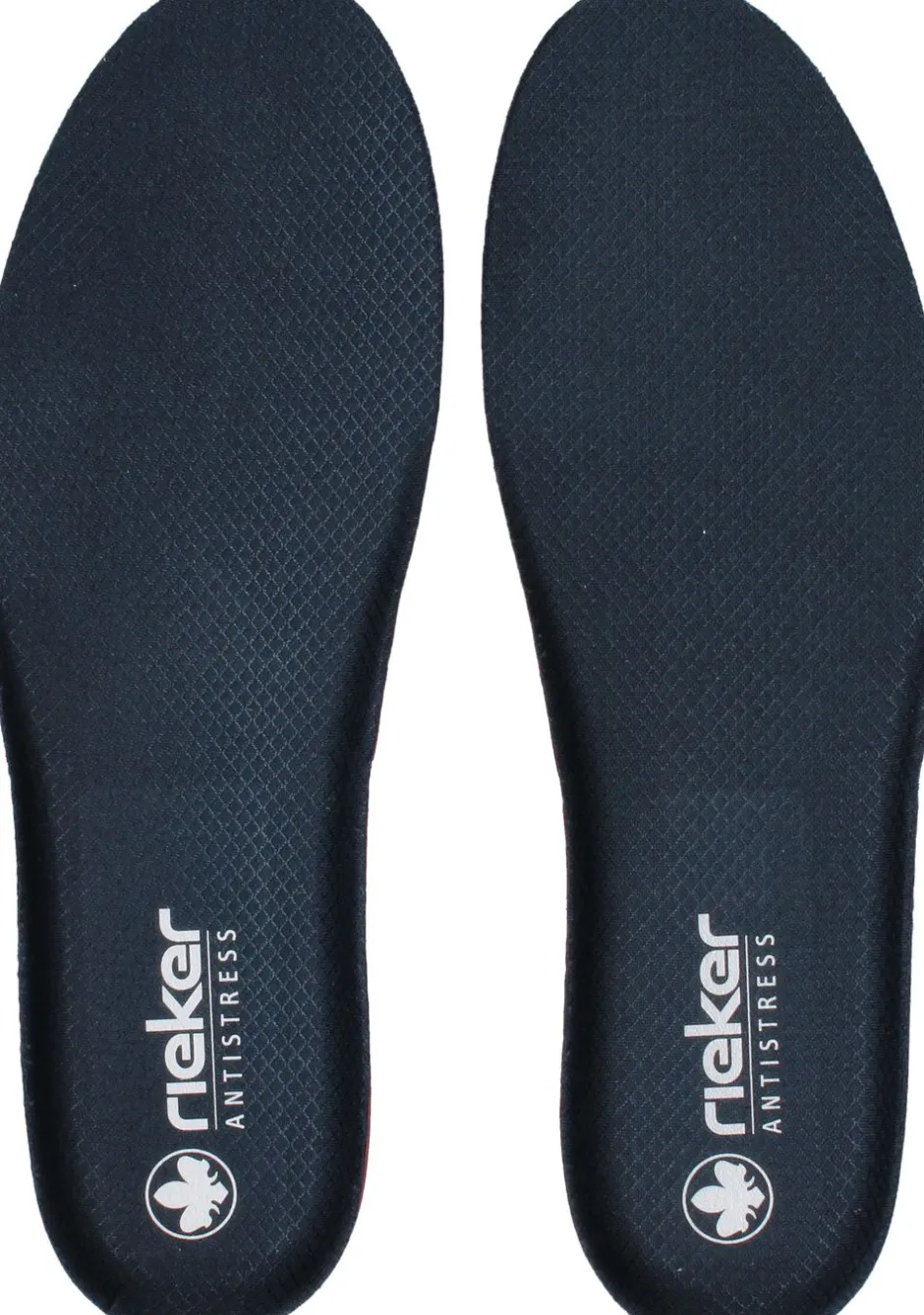 Rieker Sneakers Heren|Heren Sneakers