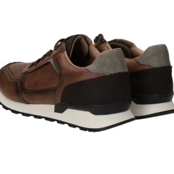 Rieker Sneakers Heren|Heren Comfort|Sneakers