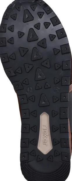 Rieker Sneakers Heren|Heren Sneakers